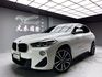 可回原廠 2019/20 BMW X2 sDrive20i M-Sport 領航版 F39型『小李經理』元禾國際車業/特價中/一鍵就到  第1張縮圖