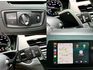 可回原廠 2019/20 BMW X2 sDrive20i M-Sport 領航版 F39型『小李經理』元禾國際車業/特價中/一鍵就到  第4張縮圖