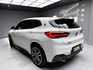 可回原廠 2019/20 BMW X2 sDrive20i M-Sport 領航版 F39型『小李經理』元禾國際車業/特價中/一鍵就到  第6張縮圖