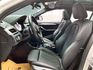 可回原廠 2019/20 BMW X2 sDrive20i M-Sport 領航版 F39型『小李經理』元禾國際車業/特價中/一鍵就到  第8張縮圖