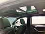 可回原廠 2019/20 BMW X2 sDrive20i M-Sport 領航版 F39型『小李經理』元禾國際車業/特價中/一鍵就到  第9張縮圖