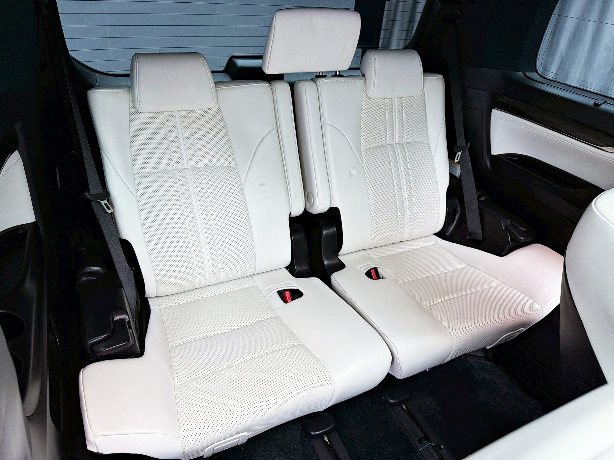 可回原廠 2022 Lexus LM300h 七人座『小李經理』元禾國際車業/特價中/一鍵就到  第3張相片