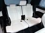可回原廠 2022 Lexus LM300h 七人座『小李經理』元禾國際車業/特價中/一鍵就到  第3張縮圖