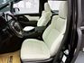可回原廠 2022 Lexus LM300h 七人座『小李經理』元禾國際車業/特價中/一鍵就到  第4張縮圖