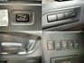 可回原廠 2022 Lexus LM300h 七人座『小李經理』元禾國際車業/特價中/一鍵就到  第8張縮圖
