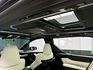 可回原廠 2022 Lexus LM300h 七人座『小李經理』元禾國際車業/特價中/一鍵就到  第10張縮圖
