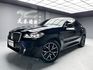 可回原廠 2022 BMW X4 xDrive30i M-Sport G02型『小李經理』元禾國際車業/特價中/一鍵就到  第1張縮圖