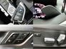 可回原廠 2022 BMW X4 xDrive30i M-Sport G02型『小李經理』元禾國際車業/特價中/一鍵就到  第4張縮圖