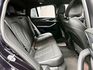 可回原廠 2022 BMW X4 xDrive30i M-Sport G02型『小李經理』元禾國際車業/特價中/一鍵就到  第9張縮圖