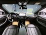 可回原廠 2022 BMW X4 xDrive30i M-Sport G02型『小李經理』元禾國際車業/特價中/一鍵就到  第10張縮圖