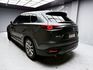 可回原廠 2019 Mazda CX9 SKY-G 2WD七人座旗艦型『小李經理』元禾國際車業/特價中/一鍵就到  第4張縮圖
