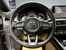 可回原廠 2019 Mazda CX9 SKY-G 2WD七人座旗艦型『小李經理』元禾國際車業/特價中/一鍵就到  第8張縮圖