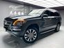 可回原廠 2015 Benz GL450 4MATIC 七人座 X166型『小李經理』元禾國際車業/特價中/一鍵就到  第1張縮圖