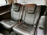可回原廠 2015 Benz GL450 4MATIC 七人座 X166型『小李經理』元禾國際車業/特價中/一鍵就到  第6張縮圖