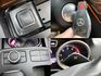 可回原廠 2015 Benz GL450 4MATIC 七人座 X166型『小李經理』元禾國際車業/特價中/一鍵就到  第9張縮圖