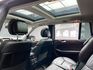 可回原廠 2015 Benz GL450 4MATIC 七人座 X166型『小李經理』元禾國際車業/特價中/一鍵就到  第11張縮圖