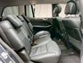 可回原廠 2015 Benz GL450 4MATIC 七人座 X166型『小李經理』元禾國際車業/特價中/一鍵就到  第12張縮圖