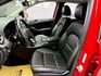 可回原廠 2016 Benz B180 W246型『小李經理』元禾國際車業/特價中/一鍵就到  第3張縮圖