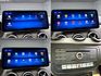 可回原廠 2016 Benz B180 W246型『小李經理』元禾國際車業/特價中/一鍵就到  第6張縮圖