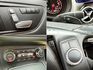 可回原廠 2016 Benz B180 W246型『小李經理』元禾國際車業/特價中/一鍵就到  第8張縮圖