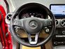 可回原廠 2016 Benz B180 W246型『小李經理』元禾國際車業/特價中/一鍵就到  第10張縮圖