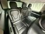 可回原廠 2017 Benz V250d Avantgarde 七人座 W447型『小李經理』元禾國際車業/特價中/一鍵就到  第4張縮圖