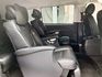 可回原廠 2017 Benz V250d Avantgarde 七人座 W447型『小李經理』元禾國際車業/特價中/一鍵就到  第8張縮圖