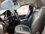 可回原廠 2017 Benz V250d Avantgarde 七人座 W447型『小李經理』元禾國際車業/特價中/一鍵就到  第10張縮圖