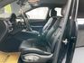 可回原廠 2021 Porsche Macan『小李經理』元禾國際車業/特價中/一鍵就到  第3張縮圖