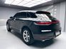 可回原廠 2021 Porsche Macan『小李經理』元禾國際車業/特價中/一鍵就到  第5張縮圖