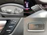可回原廠 2021 Porsche Macan『小李經理』元禾國際車業/特價中/一鍵就到  第6張縮圖
