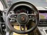 可回原廠 2021 Porsche Macan『小李經理』元禾國際車業/特價中/一鍵就到  第8張縮圖