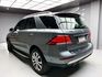 可回原廠 2018 Benz GLE400 4MATIC LUX W166型『小李經理』元禾國際車業/特價中/一鍵就到  第3張縮圖