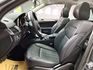 可回原廠 2018 Benz GLE400 4MATIC LUX W166型『小李經理』元禾國際車業/特價中/一鍵就到  第5張縮圖
