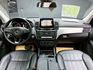 可回原廠 2018 Benz GLE400 4MATIC LUX W166型『小李經理』元禾國際車業/特價中/一鍵就到  第7張縮圖