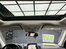 可回原廠 2018 Benz GLE400 4MATIC LUX W166型『小李經理』元禾國際車業/特價中/一鍵就到  第8張縮圖