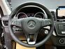 可回原廠 2018 Benz GLE400 4MATIC LUX W166型『小李經理』元禾國際車業/特價中/一鍵就到  第9張縮圖