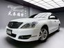 可回原廠  2016 Nissan Teana TA傳奇版『小李經理』元禾國際車業/特價中/一鍵就到  第1張縮圖