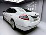 可回原廠  2016 Nissan Teana TA傳奇版『小李經理』元禾國際車業/特價中/一鍵就到  第3張縮圖
