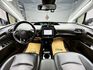 可回原廠 2020 Toyota Prius Hybrid『小李經理』元禾國際車業/特價中/一鍵就到  第3張縮圖
