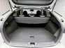 可回原廠 2020 Toyota Prius Hybrid『小李經理』元禾國際車業/特價中/一鍵就到  第5張縮圖