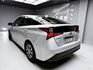 可回原廠 2020 Toyota Prius Hybrid『小李經理』元禾國際車業/特價中/一鍵就到  第6張縮圖