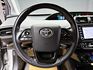 可回原廠 2020 Toyota Prius Hybrid『小李經理』元禾國際車業/特價中/一鍵就到  第11張縮圖