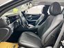 可回原廠 2021 Benz E200 Sedan Avantgarde W213型『小李經理』元禾國際車業/特價中/一鍵就到  第4張縮圖