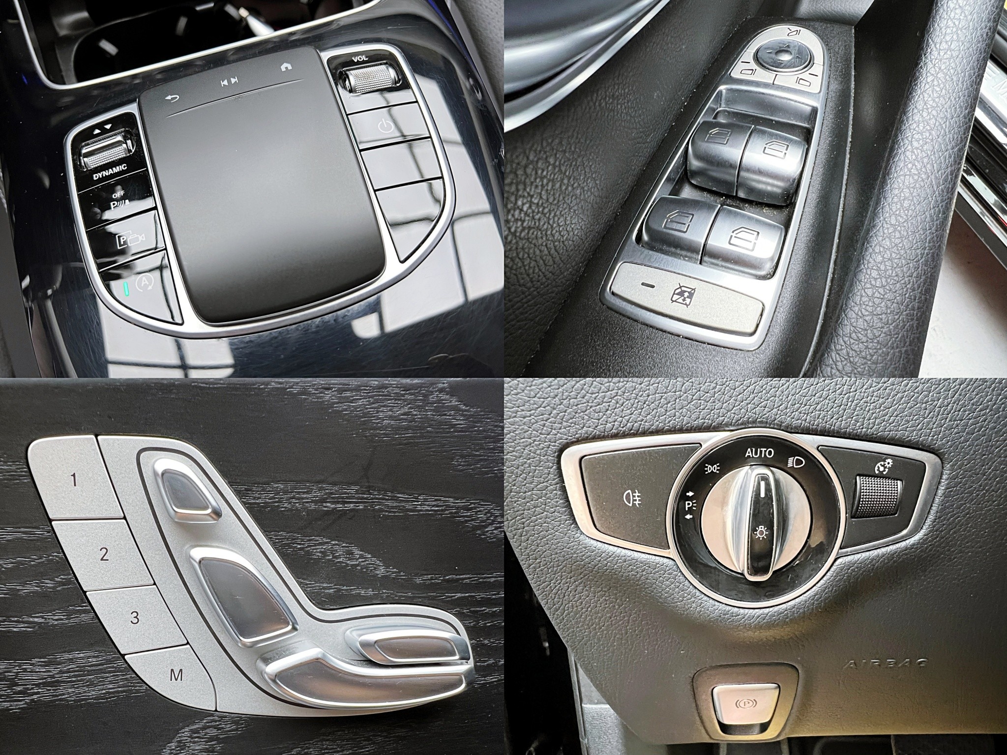 可回原廠 2021 Benz E200 Sedan Avantgarde W213型『小李經理』元禾國際車業/特價中/一鍵就到  第9張相片