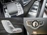 可回原廠 2021 Benz E200 Sedan Avantgarde W213型『小李經理』元禾國際車業/特價中/一鍵就到  第9張縮圖