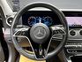 可回原廠 2021 Benz E200 Sedan Avantgarde W213型『小李經理』元禾國際車業/特價中/一鍵就到  第10張縮圖