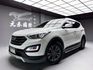 可回原廠 2016 Hyundai SantaFe 七人座豪華款『小李經理』元禾國際車業/特價中/一鍵就到  第1張縮圖