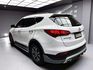 可回原廠 2016 Hyundai SantaFe 七人座豪華款『小李經理』元禾國際車業/特價中/一鍵就到  第6張縮圖