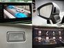 可回原廠 2021 福斯 Tiguan Allspace 280TSI Elegance 七人座『小李經理』元禾國際車業/特價中/一鍵就到  第4張縮圖